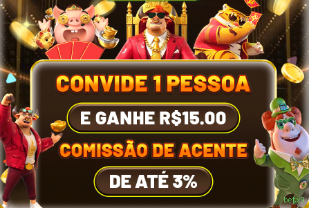 Aviator betx9