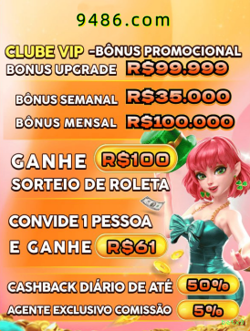 Cassino ao Vivo betx9
