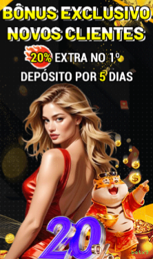 betx9 Plataforma