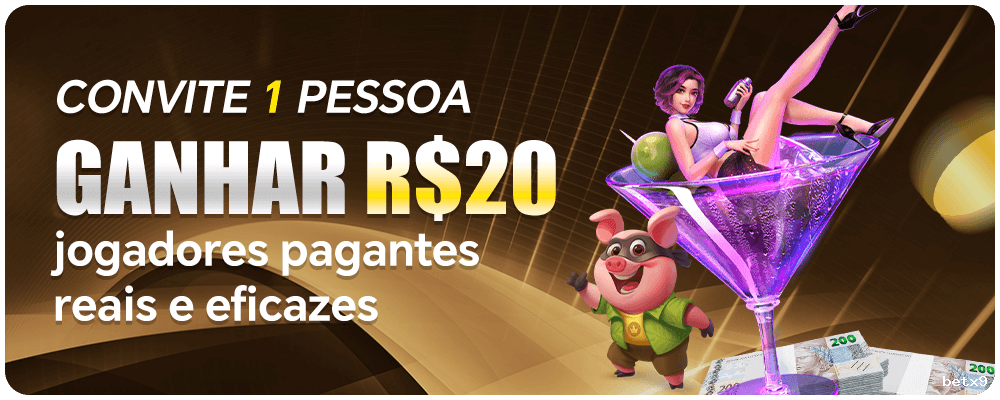 Crash Games Online