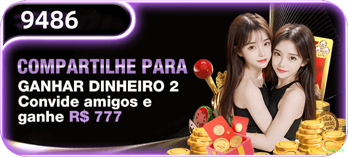 Futebol Brasileiro Apostas