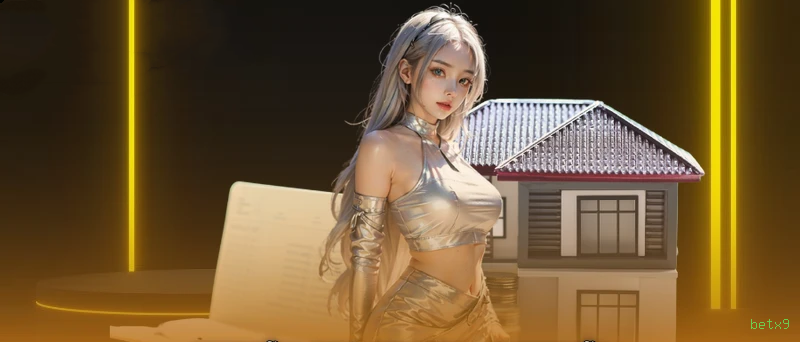 Fortune Rabbit Slot