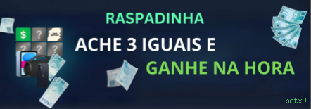 Fortune Tiger Dicas