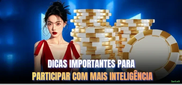 betx9 Segurança