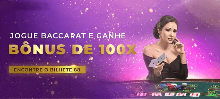 Jogador