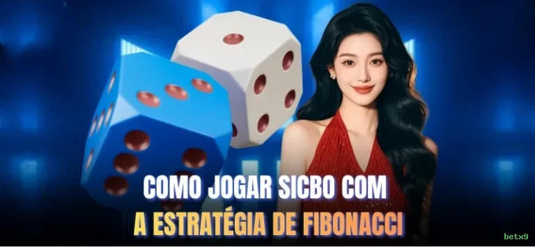 Jogador