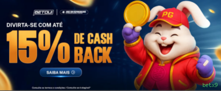 Jogo Responsável