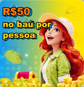 betx9 Plataforma