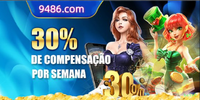 Jogos betx9