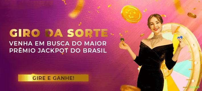 Proteção de Dados
