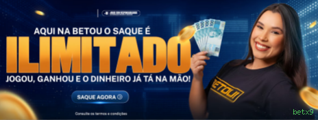 Dicas de Slots betx9
