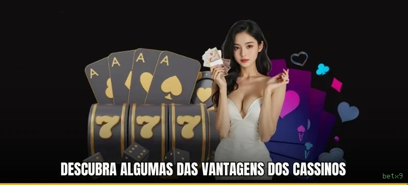 betx9 Plataforma