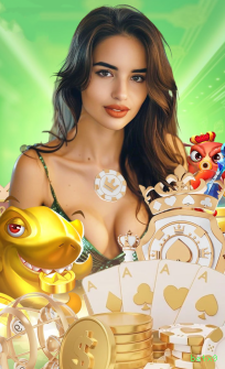 Estratégias Starlight Princess