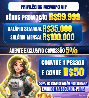 Termos Financeiros betx9