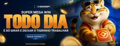 betx9 Plataforma